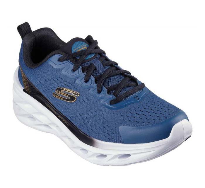 Boty  Swift M model 20715588 - Skechers