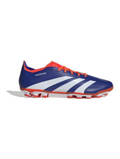 Boty adidas Predator League 2G/3G AG M IF6312