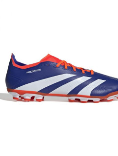 Boty adidas Predator League 2G/3G AG M IF6312