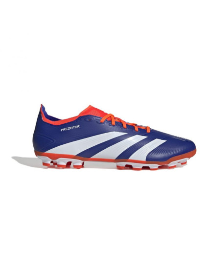 Boty adidas Predator League 2G/3G AG M IF6312