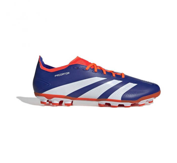 Boty adidas Predator League 2G/3G AG M IF6312