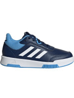 Boty adidas Tensaur Sport 2.0 K Jr IF1725