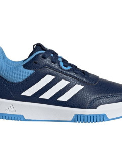 Boty adidas Tensaur Sport 2.0 K Jr IF1725