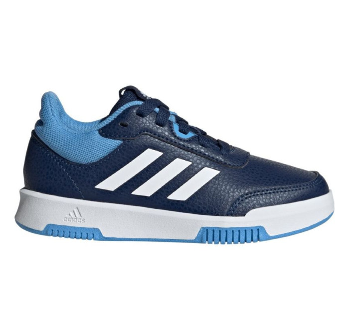 Boty adidas Tensaur Sport 2.0 K Jr IF1725