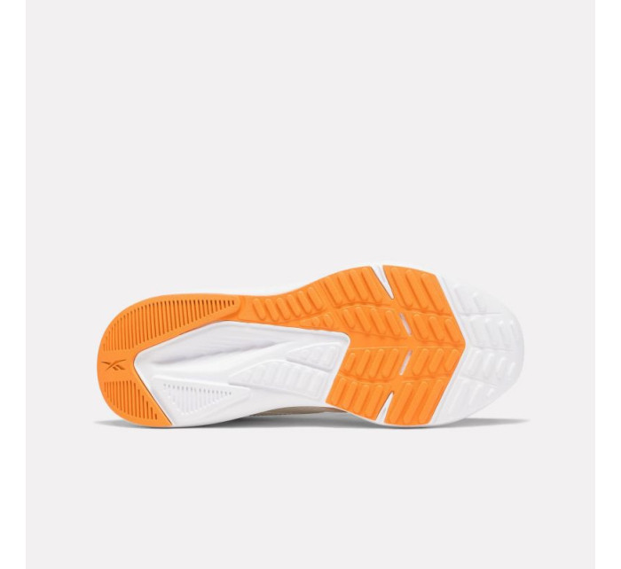 Boty Reebok Energen Tech 2 W 100204854 dámské