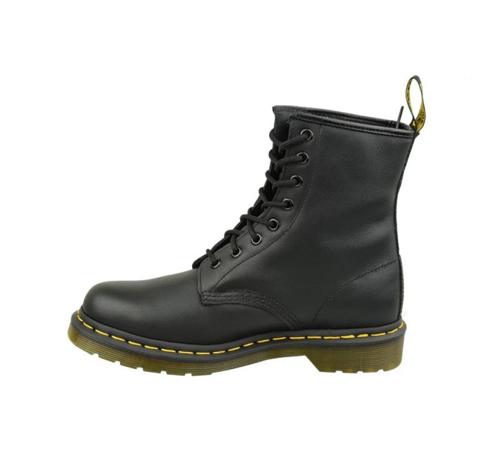 Boty Dr. Martens 1460 Vonda Mono M 24985001