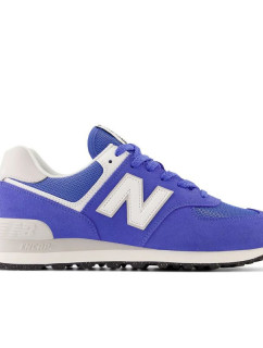 Dámská obuv New Balance U U574LG2