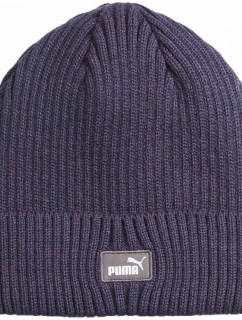 Čepice Classic Cuff Beanie W model 19055926 02 - Puma