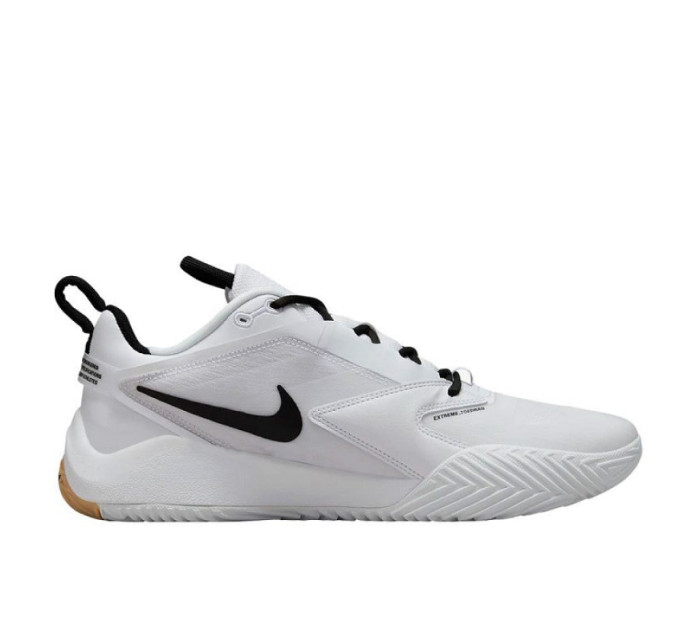 Volejbalová obuv Air Zoom 3 M model 20220687 - NIKE