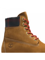 6in  W Trappers model 19080136 - Timberland