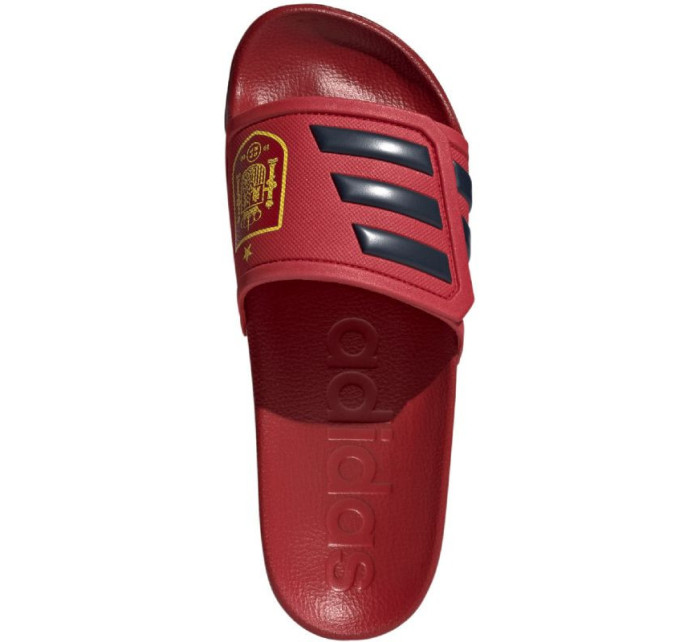 Žabky adidas adilette TND Slides GX9707