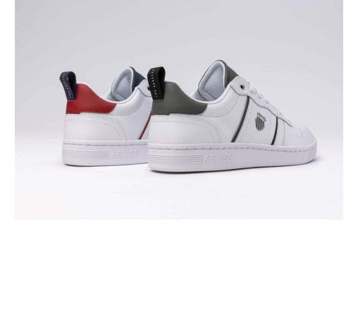 Boty   M model 20726909 - K-Swiss