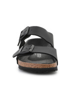 Birkenstock Arizona Triples W 1019069