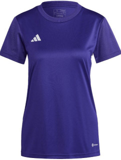 Adidas Table 23 Jersey W IB4931 tričko