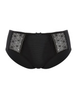 Dámské kalhotky  Brief black model 17876916 - Panache