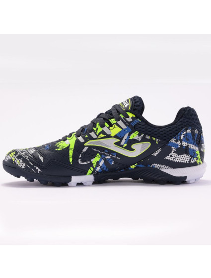 Boty Joma Maxima 2433 TF M MAXS2433TF