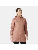 Coat W  bunda model 20558672 - Helly Hansen