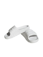 žabky Adilette 22 Crystal White s  podrážkou white model 20703488 - ADIDAS