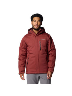 II Jacket M model 20688042 - Columbia