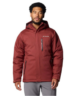 II Jacket M model 20688042 - Columbia