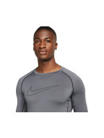 Nike Pro Dri-FIT Top M DD1992-068