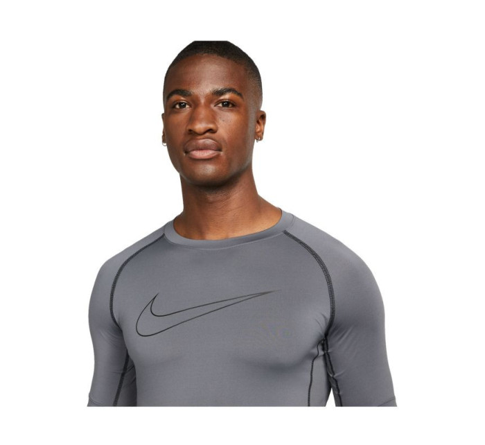 Nike Pro Dri-FIT Top M DD1992-068