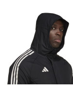 Bunda Condivo 22 Stadium Parka M model 18509715 pánské - ADIDAS