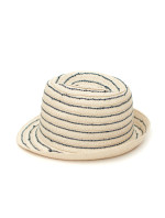 Hat model 18757029 Beige - Art of polo