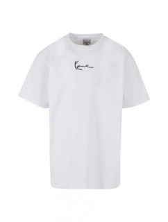 Karl Kani Small Signature Essential Tee 3 pack M 6037451