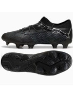 Fotbalové boty Future 7 Ultimate Low FG/AG M model 20266232 - Puma