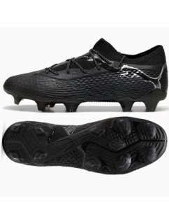 Fotbalové boty Future 7 Ultimate Low FG/AG M model 20266232 - Puma