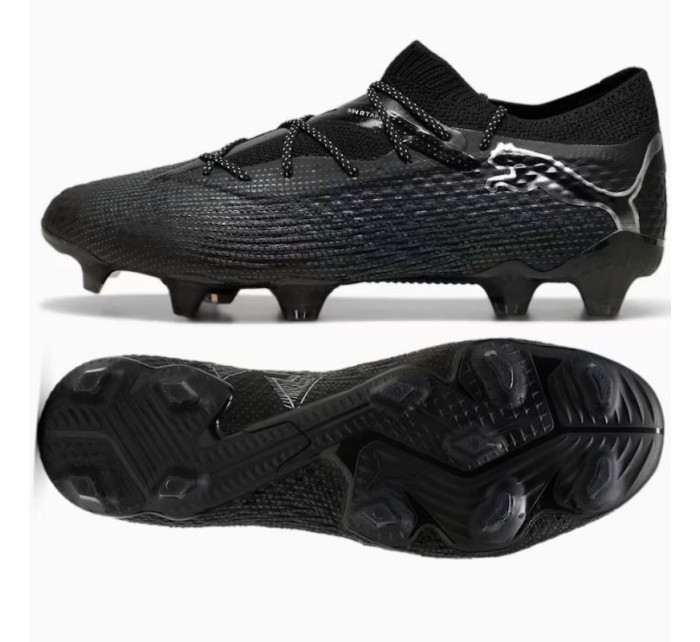 Fotbalové boty Future 7 Ultimate Low FG/AG M model 20266232 - Puma