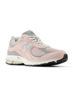 New Balance M2002RFC unisex sportovní obuv