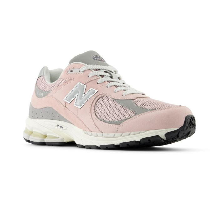 Unisex sportovní obuv New Balance M2002RFC