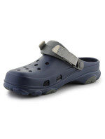 Žabky Crocs All Terain Clog M 206340-4FK