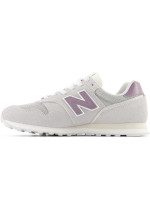 Dámská sportovní obuv New Balance W WL373OG2