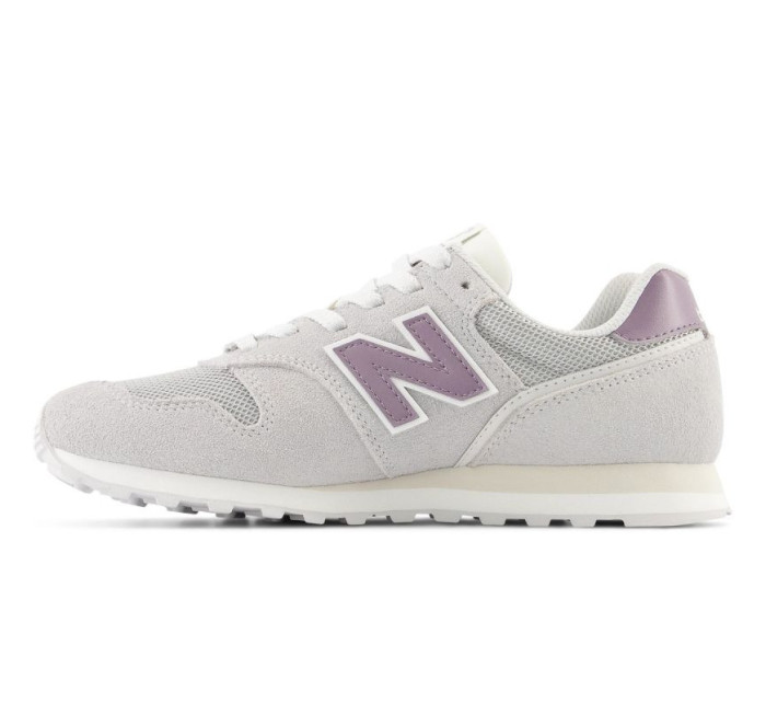 Dámská sportovní obuv New Balance W WL373OG2