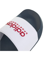 Adidas Adilette Žabky do sprchy II0017