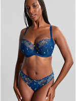 Panache Blossom Balcony celeste 10581A