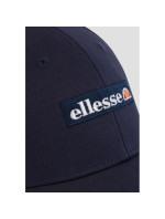 Cap model 19707900 - Ellesse