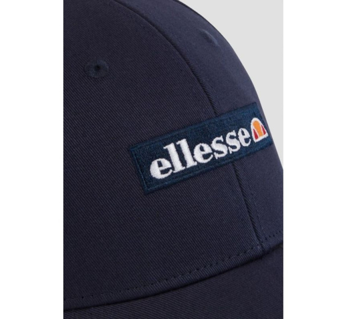 Cap model 19707900 - Ellesse