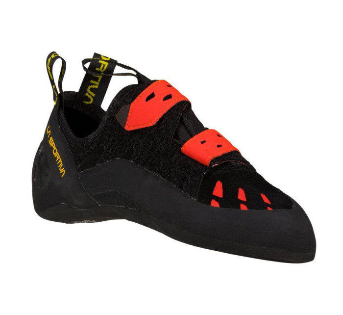 Lezecká obuv La Sportiva Tarantula 30J999311