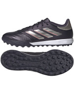 Kopačky Copa League TF M model 20542636 - ADIDAS