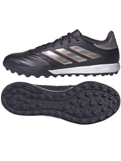 Kopačky adidas Copa Pure.2 League TF M IG8720