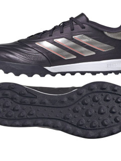 Kopačky adidas Copa Pure.2 League TF M IG8720