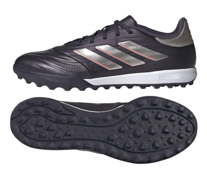 Kopačky Copa League TF M model 20542636 - ADIDAS