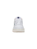 K-Swiss MATCH PRO LTH W 98905-980-M dámské boty