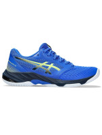 Boty Asics Netburner Ballistic FF 3 M 1051A073-403