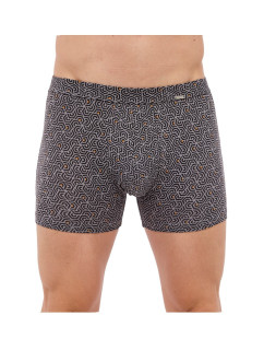 Pánské boxerky Prime model 20272946 M2XL - Cornette