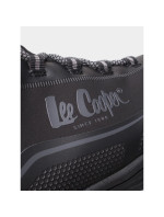 Lee Cooper M LCJ-23-01-2017M boty